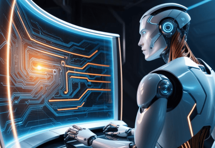 Google warns AI is accelerating cybercrime and digital warfare operations