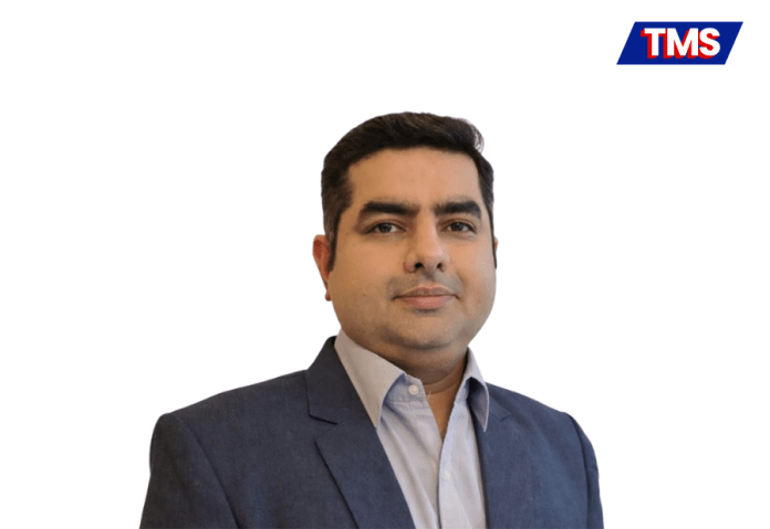 Sony Pictures Networks India promotes Rupen Thakkar to Vice President and Head Counsel