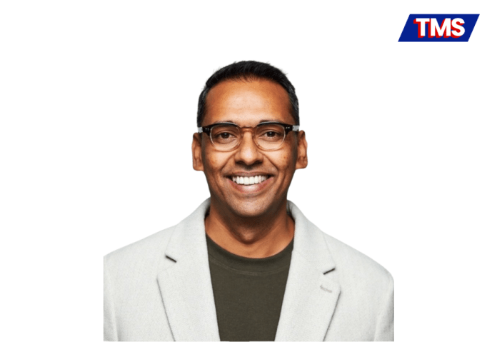 UiPath promotes Arjun Laxminarasu to lead marketing across APAC & Japan UiPath promotes Arjun Laxminarasu to lead marketing across APAC & Japan