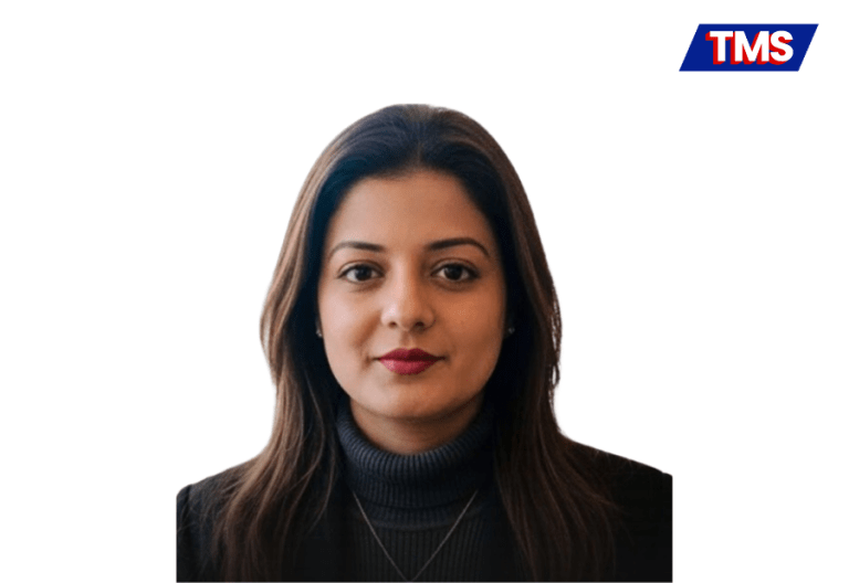 PwC India promotes Prachi Puravi to Associate Director to advance AI-led delivery transformation