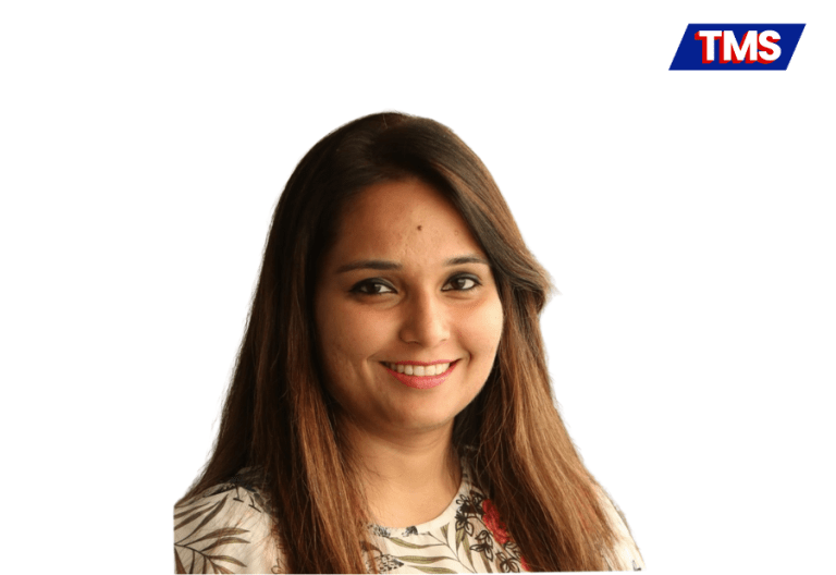 Henkel appoints Priyanka Lamba to lead supply chain development and projects across IMEA