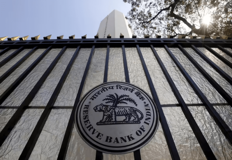 RBI deploys multiple measures to manage rupee volatility and forex pressure