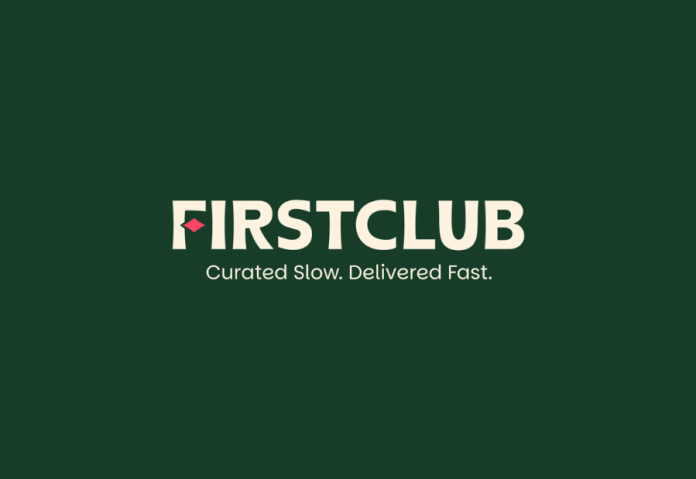 Former Flipkart and Myntra executive builds FirstClub to bring quality-focused grocery delivery to consumers