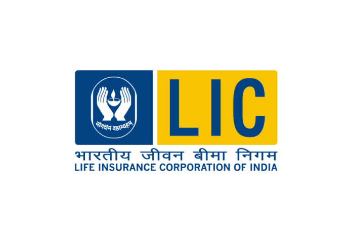 LIC records ₹23,420 crore profit to lead financial sector in March quarter