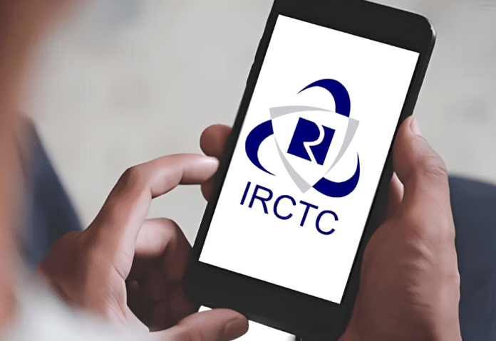 West Central Railway rolls out token based Tatkal booking process across Kota Division stations