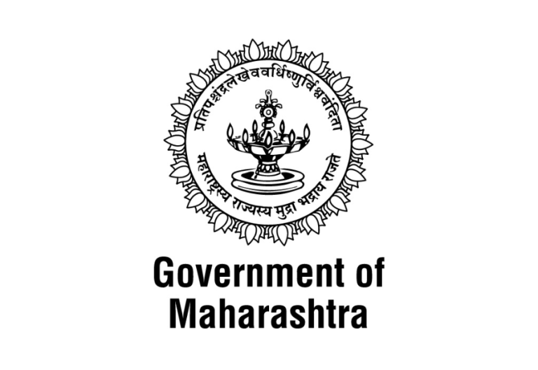 Maharashtra government cancels all proposed foreign tours of tourism department and affiliated delegations to conserve fuel