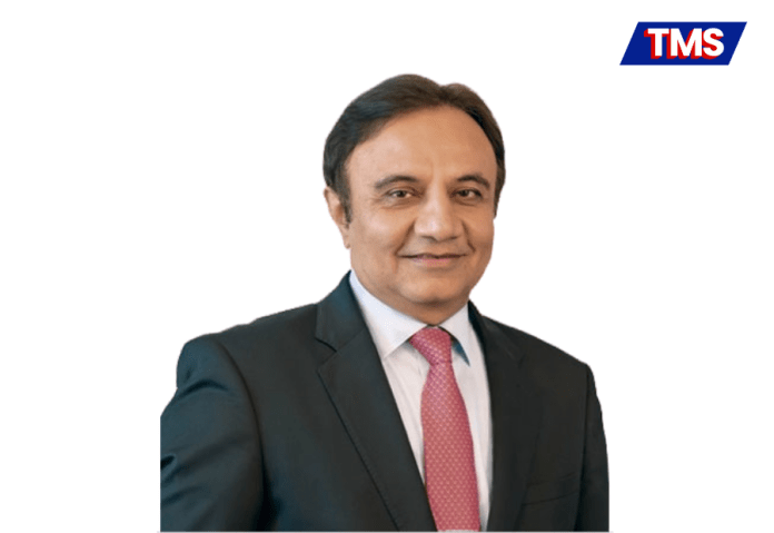 ICICI Bank secures RBI nod to extend Sandeep Bakhshi’s leadership through October 2028
