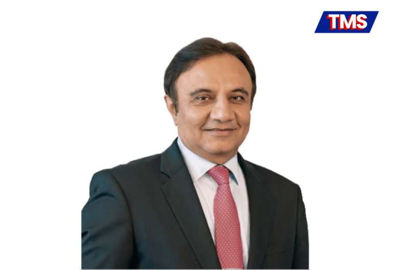 ICICI Bank secures RBI nod to extend Sandeep Bakhshi’s leadership through October 2028