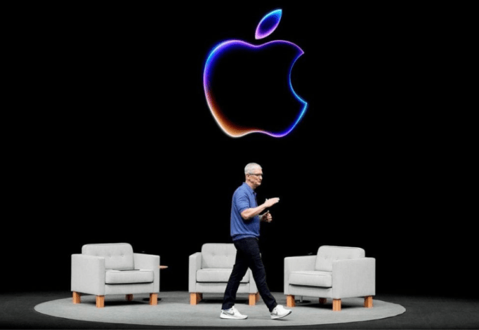 Apple tipped to enhance Genmoji and AI image tools with iOS 27 Apple tipped to enhance Genmoji and AI image tools with iOS 27