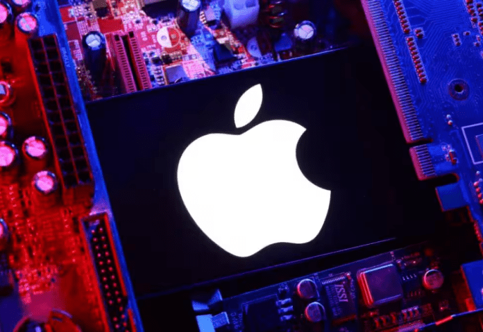 Apple tipped to enhance Genmoji and AI image tools with iOS 27 Apple tipped to enhance Genmoji and AI image tools with iOS 27