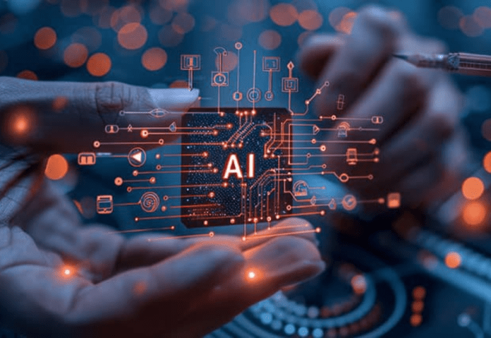 MeitY and ISB host Governance Summit 2026 to explore AI-driven inclusive growth MeitY and ISB host Governance Summit 2026 to explore AI-driven inclusive growth