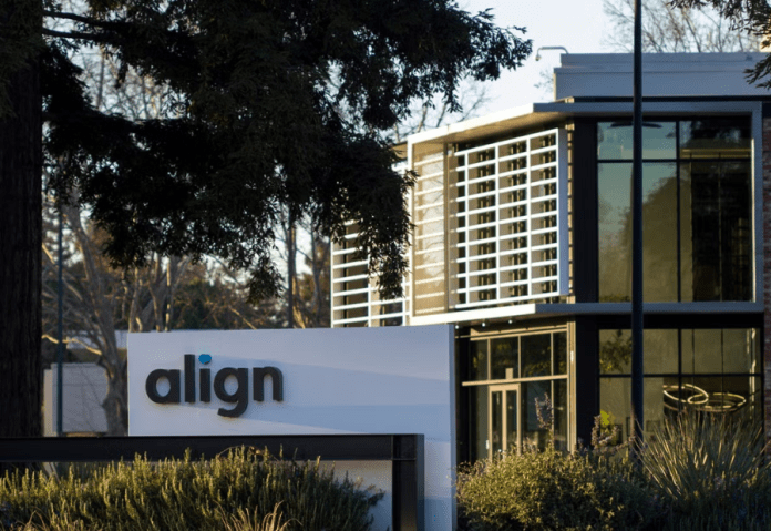 Align Technology expands India presence with new Hyderabad manufacturing unit Align Technology expands India presence with new Hyderabad manufacturing unit