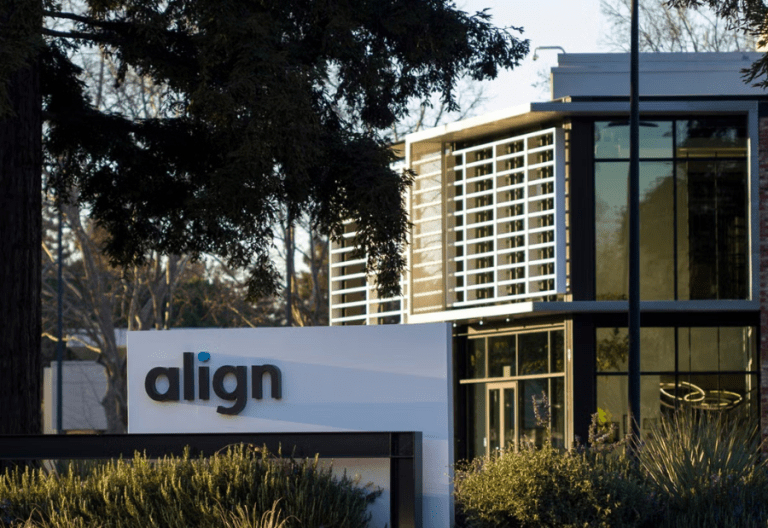 Align Technology expands India presence with new Hyderabad manufacturing unit