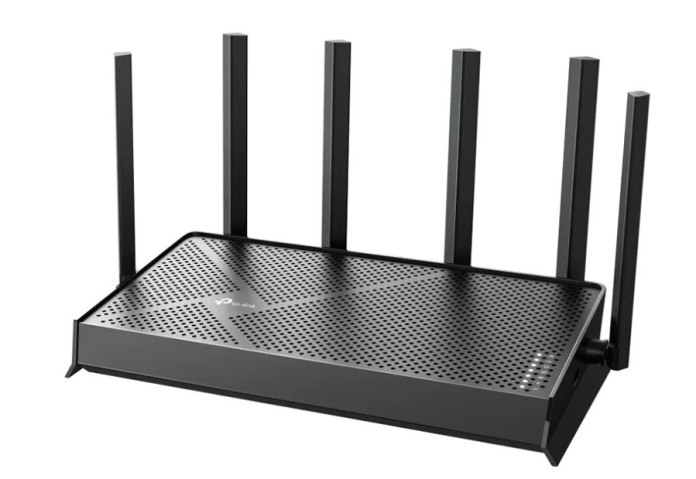 TP-Link eyes global supply opportunities with India-made Wi-Fi 7 products TP-Link eyes global supply opportunities with India-made Wi-Fi 7 products