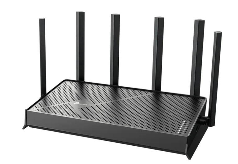 TP-Link eyes global supply opportunities with India-made Wi-Fi 7 products