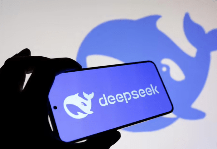 Chinese AI startup DeepSeek lowers V4-Pro model costs permanently by 75% Chinese AI startup DeepSeek lowers V4-Pro model costs permanently by 75%