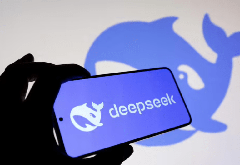 Chinese AI startup DeepSeek lowers V4-Pro model costs permanently by 75%
