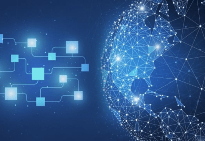 AI-driven skill demand changes hiring trends across India’s GCC ecosystem AI-driven skill demand changes hiring trends across India’s GCC ecosystem