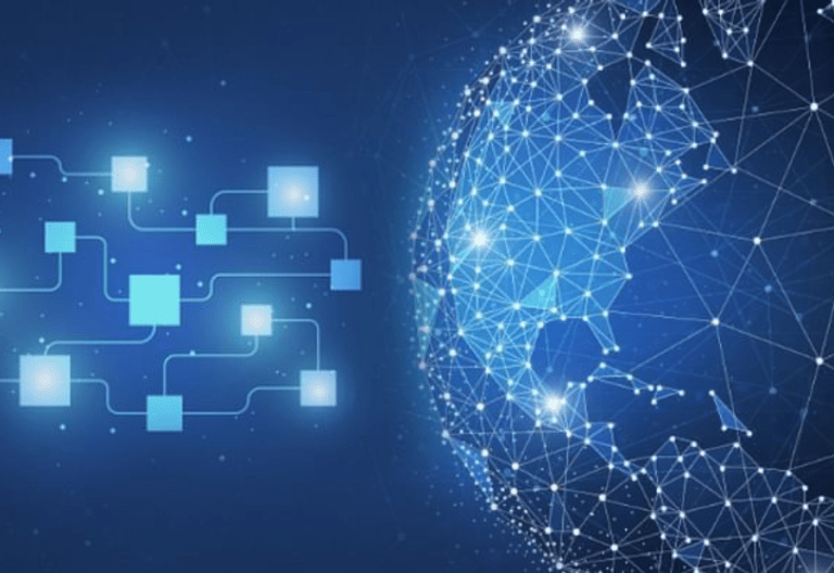 AI-driven skill demand changes hiring trends across India’s GCC ecosystem
