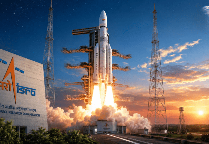 Chandrayaan-4 and Venus Orbiter Mission to pave the way for India’s lunar and deep-space ambitions Chandrayaan-4 and Venus Orbiter Mission to pave the way for India’s lunar and deep-space ambitions