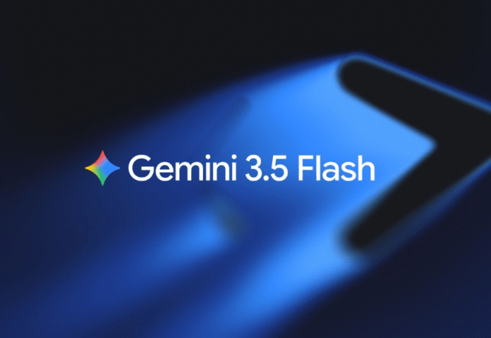 Google rolls out Gemini 3.5 Flash Low to ease Antigravity token limits