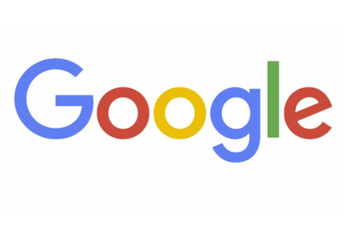 Google fixes AI Overviews issue linked to action-based search terms Google fixes AI Overviews issue linked to action-based search terms