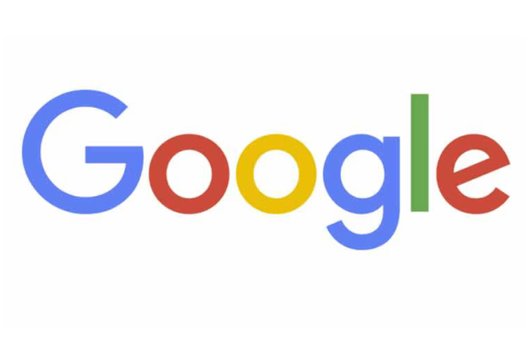 Google fixes AI Overviews issue linked to action-based search terms