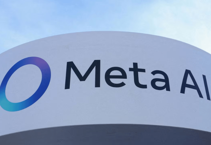 Gujarat and Meta join hands to boost AI-led governance and citizen services Gujarat and Meta join hands to boost AI-led governance and citizen services
