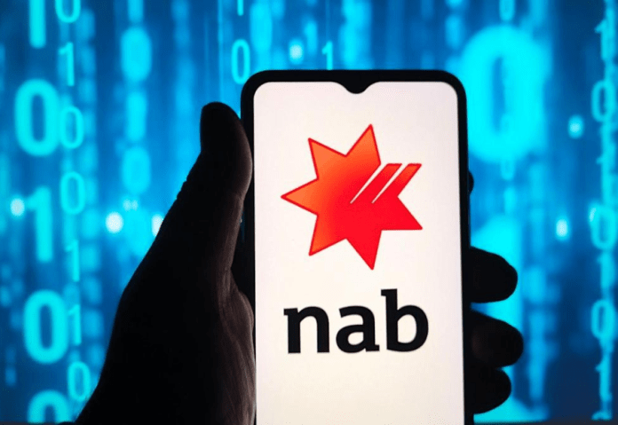NAB refreshes digital banking platform with stronger security and faster access features