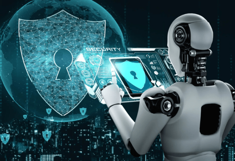 Vijayawada Police introduces AI-focused cybercrime prevention training for constables