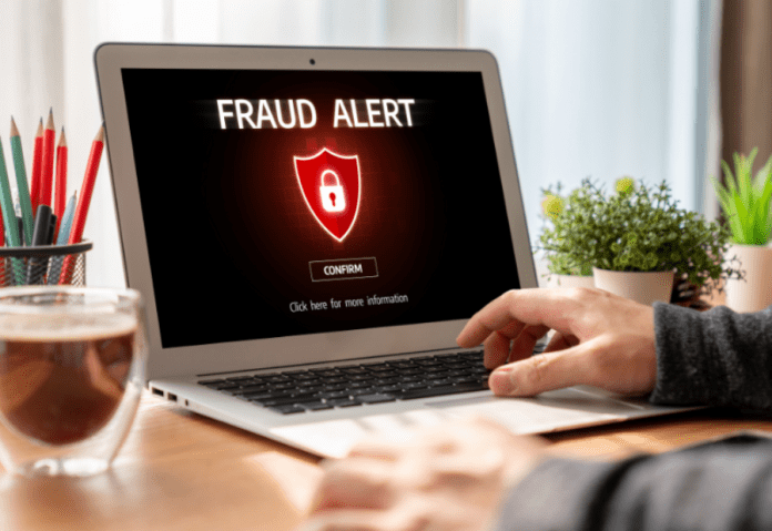 Bengaluru woman duped of Rs 24 crore in massive ‘digital arrest’ scam Bengaluru woman duped of Rs 24 crore in massive ‘digital arrest’ scam