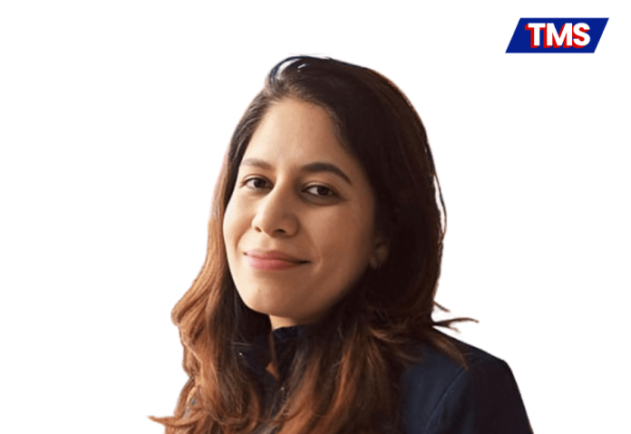 Kotak Mahindra Bank promotes Celia D'Souza to Vice President – Marketing