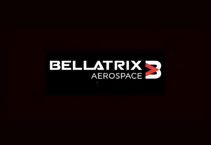Project 200 aims to position Bellatrix Aerospace at the forefront of ultra-low orbit satellite technology