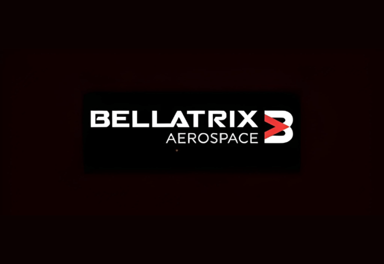 Project 200 aims to position Bellatrix Aerospace at the forefront of ultra-low orbit satellite technology