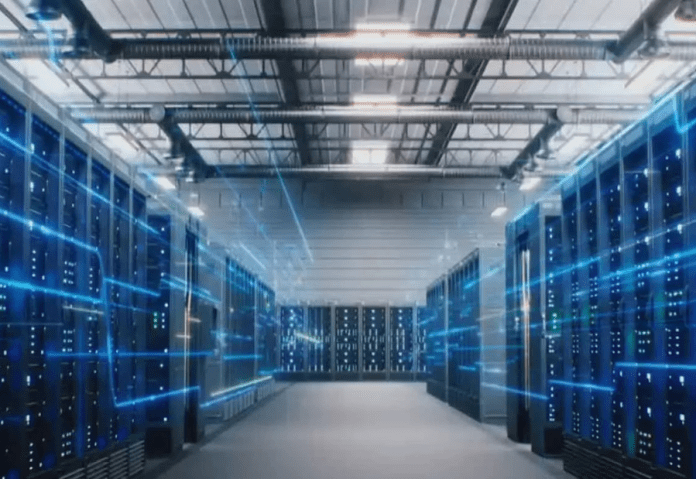 India emerges as key global data centre growth market amid rising AI demand
