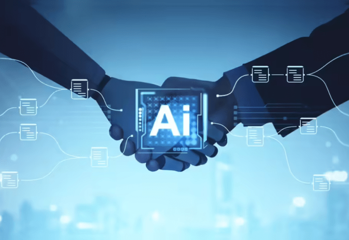 Commonwealth Bank explores AI-driven financial support through CommBank Companion Commonwealth Bank explores AI-driven financial support through CommBank Companion