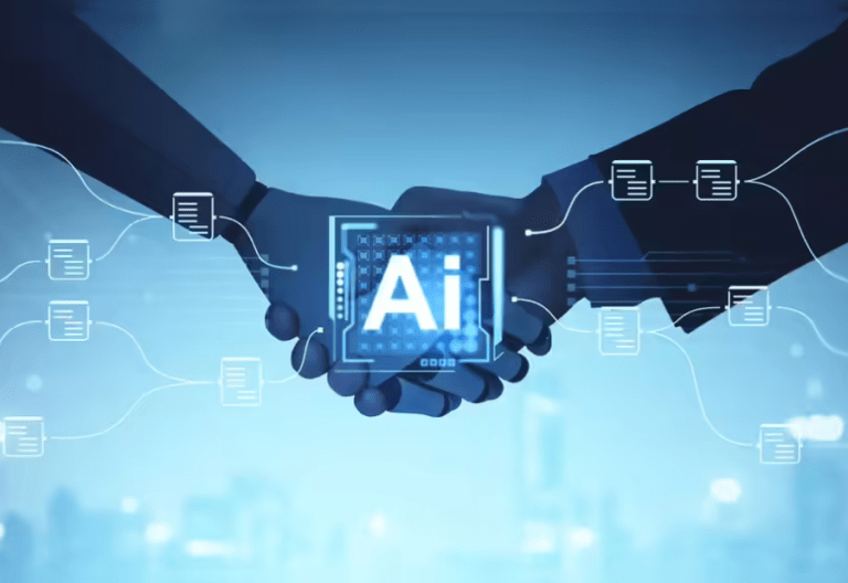 Commonwealth Bank explores AI-driven financial support through CommBank Companion