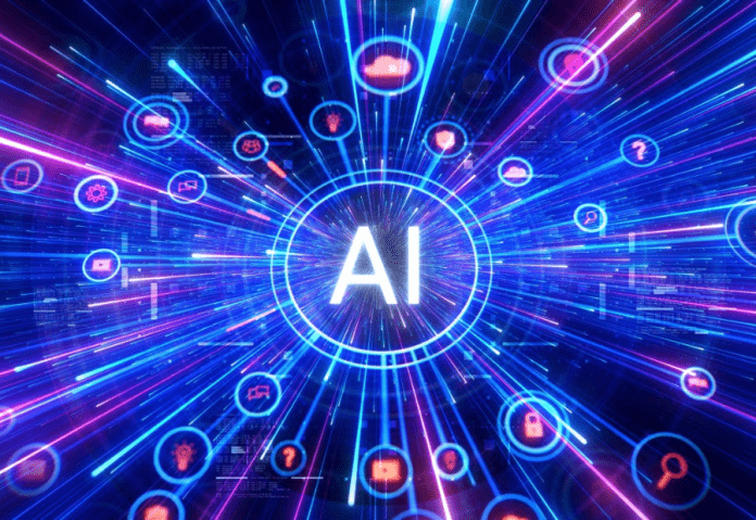Karnataka pushes AI adoption across governance and public services Karnataka pushes AI adoption across governance and public services