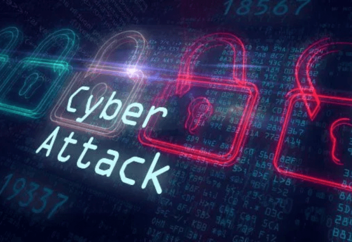 FBI alerts US law firms over cyber group using fake IT support scams