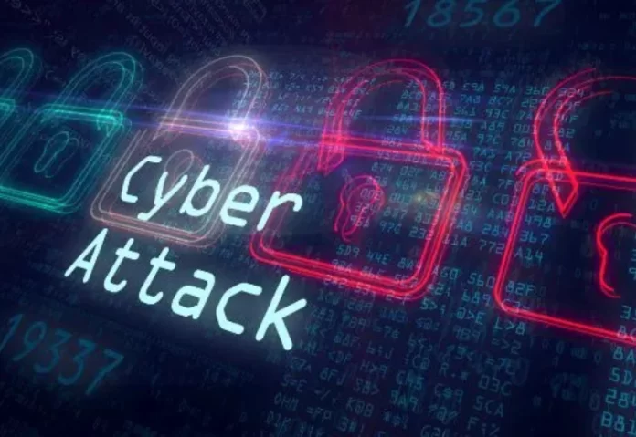 FBI alerts US law firms over cyber group using fake IT support scams FBI alerts US law firms over cyber group using fake IT support scams