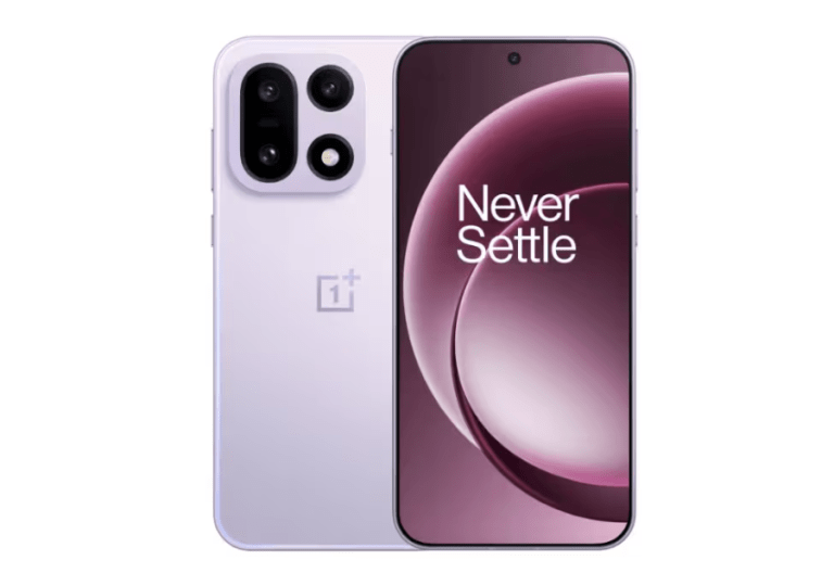 OnePlus 16 leak hints at 185Hz display and 200MP telephoto camera