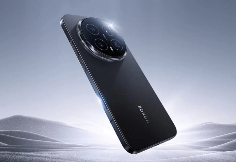Honor Magic 9 leak reveals compact display and upgraded telephoto camera