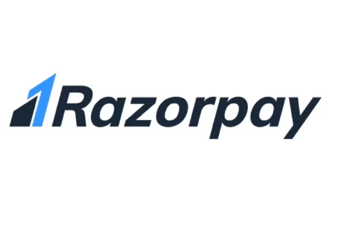 Razorpay strengthens AI-native payment ecosystem with new developer-focused CLI Razorpay strengthens AI-native payment ecosystem with new developer-focused CLI