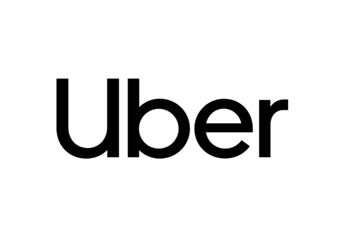 Uber expands AI adoption as autonomous agents now generate 10% of company code