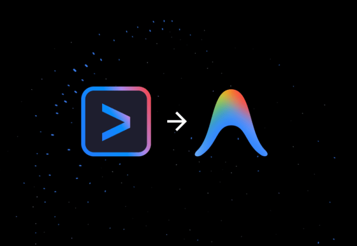 Developers raise concerns as Google replaces open-source Gemini CLI with Antigravity CLI