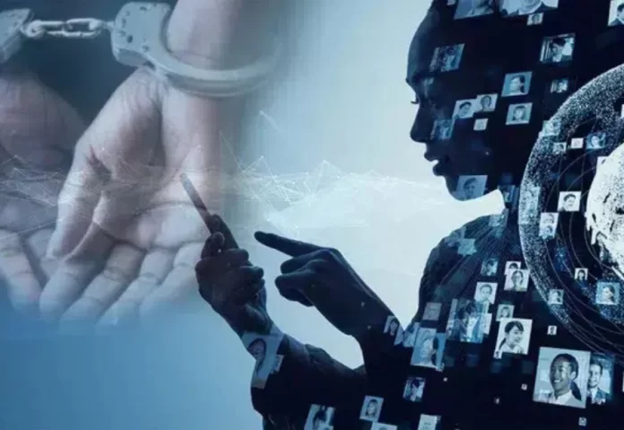 Cyberabad Cybercrime Police solve 6 fraud cases, recover Rs 1.39 crore Cyberabad Cybercrime Police solve 6 fraud cases, recover Rs 1.39 crore