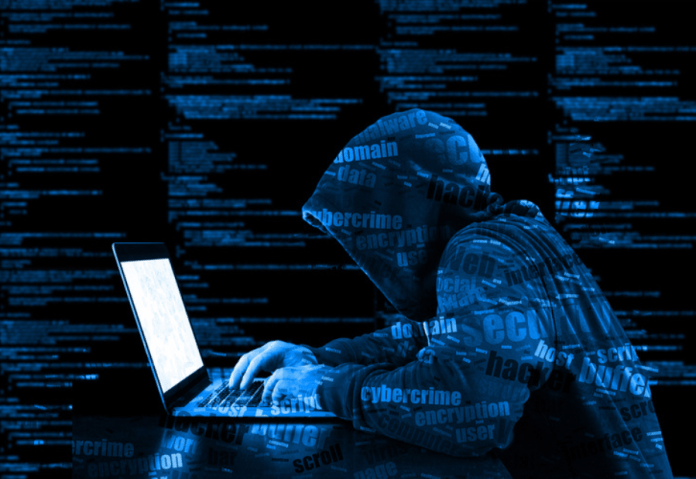 Zimbabwe steps up cybersecurity enforcement as online crimes increase Zimbabwe steps up cybersecurity enforcement as online crimes increase