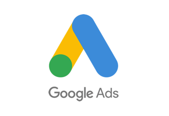 How brands can improve Google Ads visibility in AI Overviews
