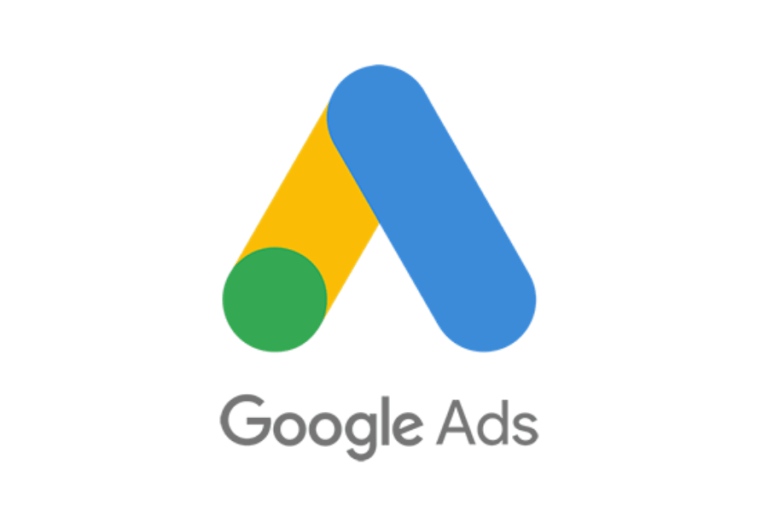 How brands can improve Google Ads visibility in AI Overviews