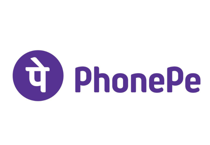 PhonePe strengthens UPI dominance with over 10.33 billion transactions in April PhonePe strengthens UPI dominance with over 10.33 billion transactions in April